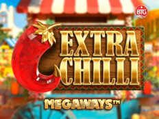 Betcio online slotlar. Mega fortune dreams casino.64